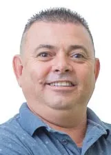 ALEXANDRE PERES CANGUSSU