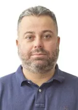 JOÃO PAULO PINHEIRO DA SILVA