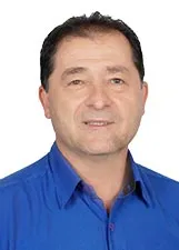 JOSÉ ELIZEO LOURENÇO DA SILVA