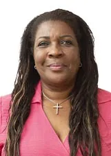 MARLI RODRIGUES DE ASSIS