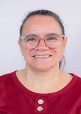 VALERIA KARINA GONÇALVES SCARDOVELLI