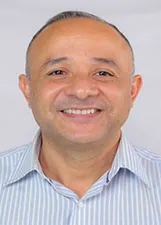 GEREMIAS FERNANDES DE SOUZA
