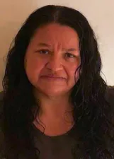 JOZIANE CRISTINA FERRAZ