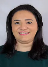 NATALIA ANGELI FERNANDES SEBASTIAO