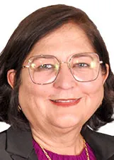 MARIA ANTONIA FERREIRA DE CAMARGO BUENO