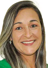 ELIENE BARBOSA DA SILVA MOREIRA