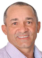 GILBERTO ANTONIO ANTUNES SOUSA SANTOS