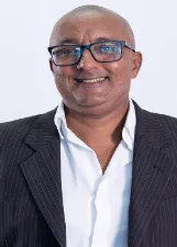 MILTON FERREIRA DE MENEZES