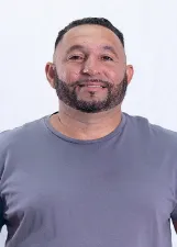 RICARDO DE LIRA