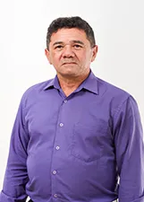 CICERO ANTONIO LEITE PASSOS