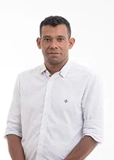 IZAIAS MARCONDES ASSIS