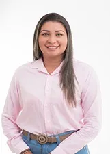 SUELI APARECIDA DE SOUZA