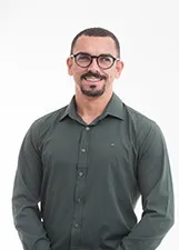 FABIO ADAUTO FERREIRA
