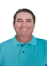 ANTONIO MARCOS ZUQUETTE