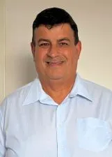 MARCOS CIPRIANO DA SILVA