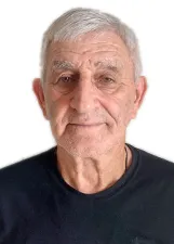 LUIZ CARLOS APARECIDO PRESTIA