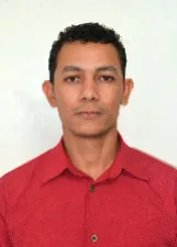 ISAÍAS DANIEL BRILLE