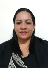 MICHELE BATISTA DE SOUZA