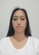 ERIKA TIAKI HASHIGUTI