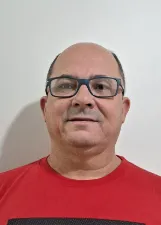 VALDEQUE LUZ MELO