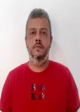 RAFAEL MONTEIRO ROSA