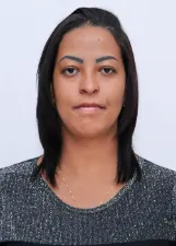 DAYANE SILVA JANUARIO