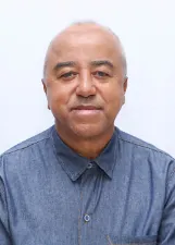 APARECIDO DE CARAVALHO PINTO