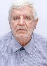 JULIO GALBIATTI JUNIOR