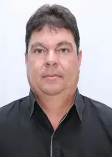 REGINALDO DA SILVA