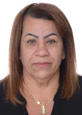 JOVENTINA DE SÁ PASQUAL