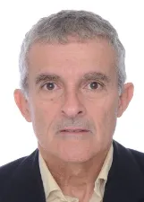 SIDNEI FOLINI MONTEIRO