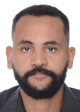 EDER DOS SANTOS