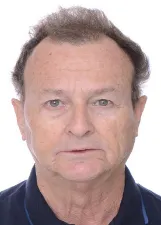 ANTONIO CESAR RATTI