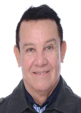 JOSE VELOZO