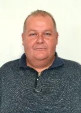PAULO SERGIO CECCATO