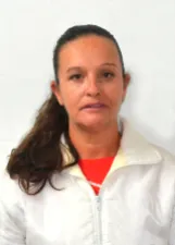 ELISANA SILVIA RECHE