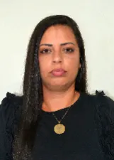 GRAZIELE CRISTINA CATTAI MALDONADO
