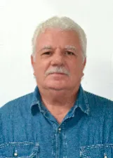 JOSÉ APARECIDO JANUÁRIO DE OLIVEIRA