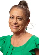 APARECIDA FALAVINHA GARCIA