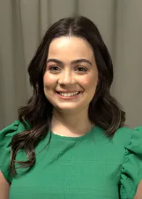 RAISA DE OLIVEIRA ALVES