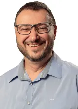 ALEXANDRE BREVIGLIERI ALVES CASTILHO