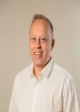 CESAR AUGUSTO DE OLIVEIRA