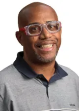 MARCOS APARECIDO DOS SANTOS