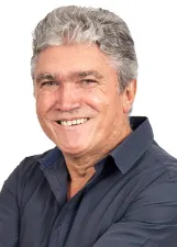 SEBASTIÃO DIAS CORNÉLIO