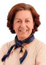 MARIA APARECIDA DA CUNHA SANCHES