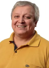 ROBERTO TRAPP DE CASTRO