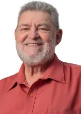 WILSON RAMPASSO