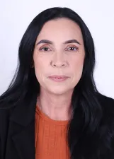 MARIA APARECIDA SENHA