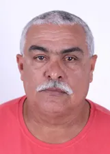MARIO FELLES VIEIRA