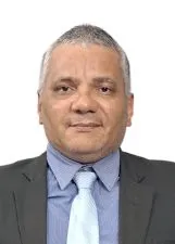 VALDEMIR ALVES DOS SANTOS